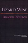 Lizard Wine