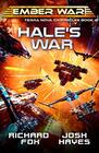 Hale's War