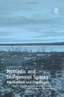 Nomadic and Indigenous Spaces Productions and Cognitions