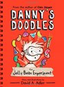 Danny's Doodles The Jelly Bean Experiment