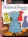 The Hundred Dresses An Instructional Guide for Literature