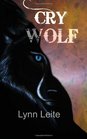 Cry Wolf Shifted book 6