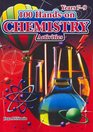 100 Hands on Chemistry Activities Years 79