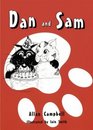 Dan and Sam