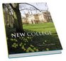 New College Edited by Christopher Tyerman