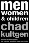 Men Women  Children A Novel