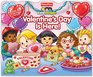 Fisher Price Valentine's Day is Here