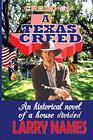 A Texas Creed