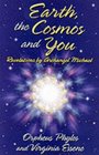 Earth the Cosmos and You Revelations by Archangel Michael