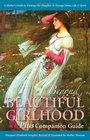 Beyond Beautiful Girlhood Plus Companion Guide