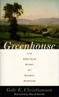 Greenhouse  The 200Year Story of Global Warming