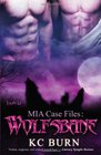Wolfsbane