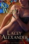 Key West (Hot in the City, Bk 3)