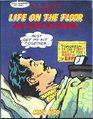 Life on the Floor and Other Mattresses A Biff Cartoon Autobiography