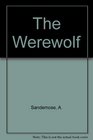 The Werewolf