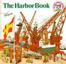 The Harbor Book