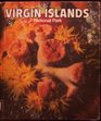 Virgin Islands National Park