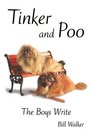 Tinker and Poo The Boys Write