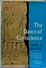 Dawn of Conscience (Dawn of Conscience Hre)