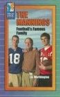 The Mannings Football's Famous Family