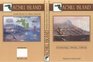 Achill Island ArchaeologyHistoryFolklore 1997 publication