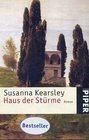 Haus der Strme