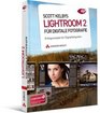 Adobe Photoshop Lightroom 2 fr digitale Fotografie