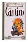 Cantico