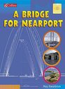 A Bridge for Nearport