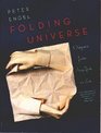 Folding the Universe Origami from Angelfish to Zen