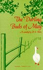 The Darling Buds of May A Comedy