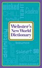 Webster's New World Dictionary