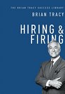 Hiring  Firing