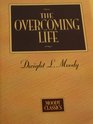 The Overcoming Life