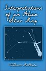 Interpretations of an Alien Star Map