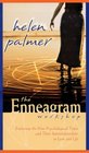 The Enneagram Workshop Exploring the 9 Psychological Types and Their InterRelationships in Love  and Live