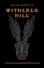 Withered Hill