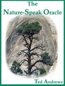 The NatureSpeak Oracle