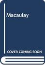 Macaulay