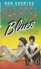 Mariposa Blues (An Avon Flare Book)