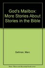 God's Mailbox More Stories About Stories in the Bible