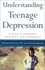 Understanding Teenage Depression  A Guide to Diagnosis Treatment and Management