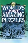 World's Most Amazing Puzzles
