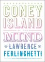 A Coney Island of the Mind 50th Anniversary Edition