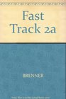 Fast Track 2a