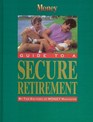 Money Guide to a Secure Retirement