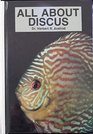 All About Discus