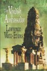 The Vondish Ambassador (Legend of Ethshar, Bk 10)