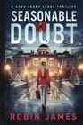 Seasonable Doubt