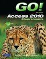 GO with Microsoft Access 2010 Comprehensive